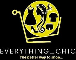 Everything Chic Logo